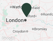 The Hoxton Southwark